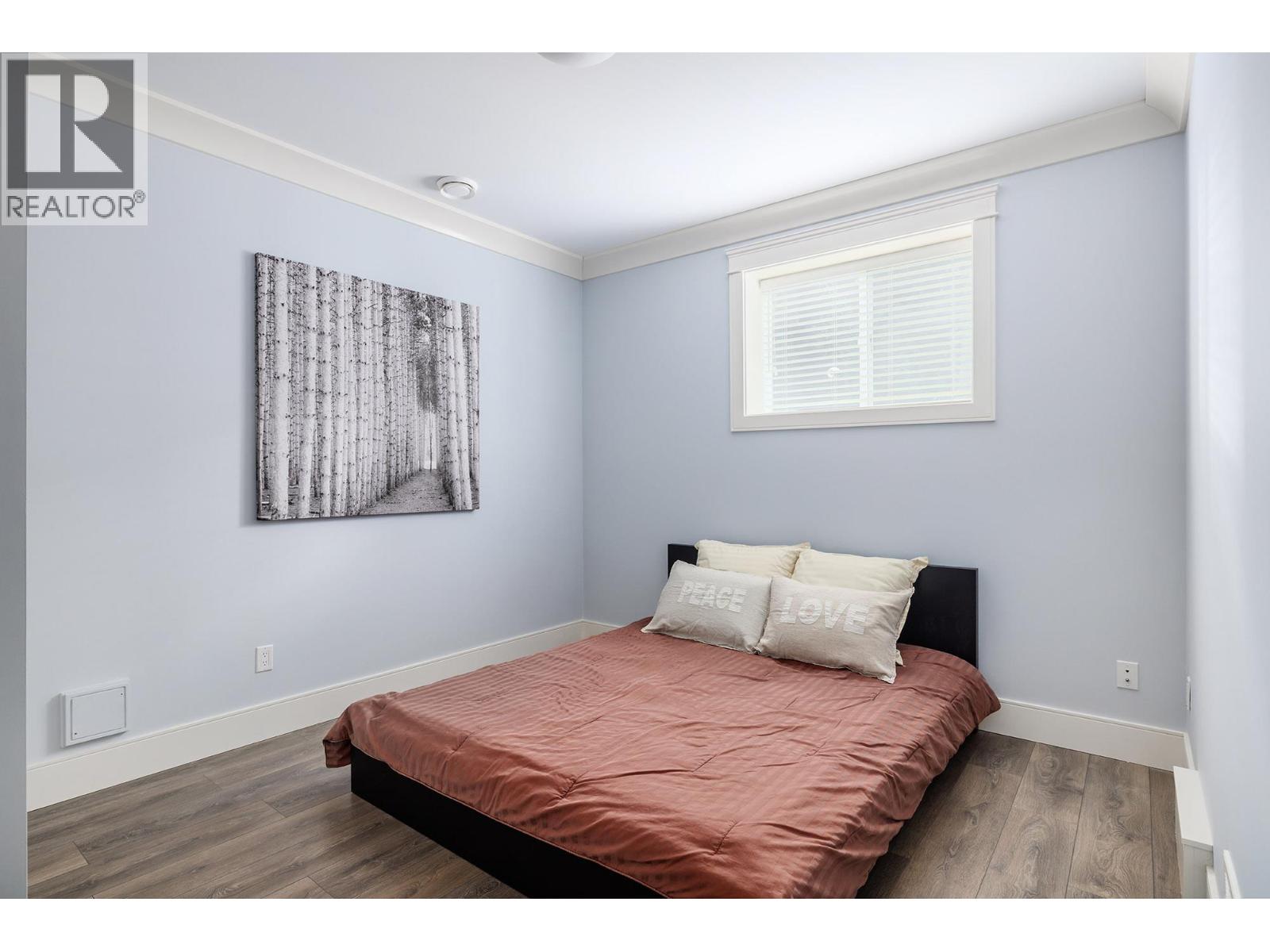 3085 Lakeview Cove Road, West Kelowna, British Columbia  V1Z 3P6 - Photo 31 - 10398646