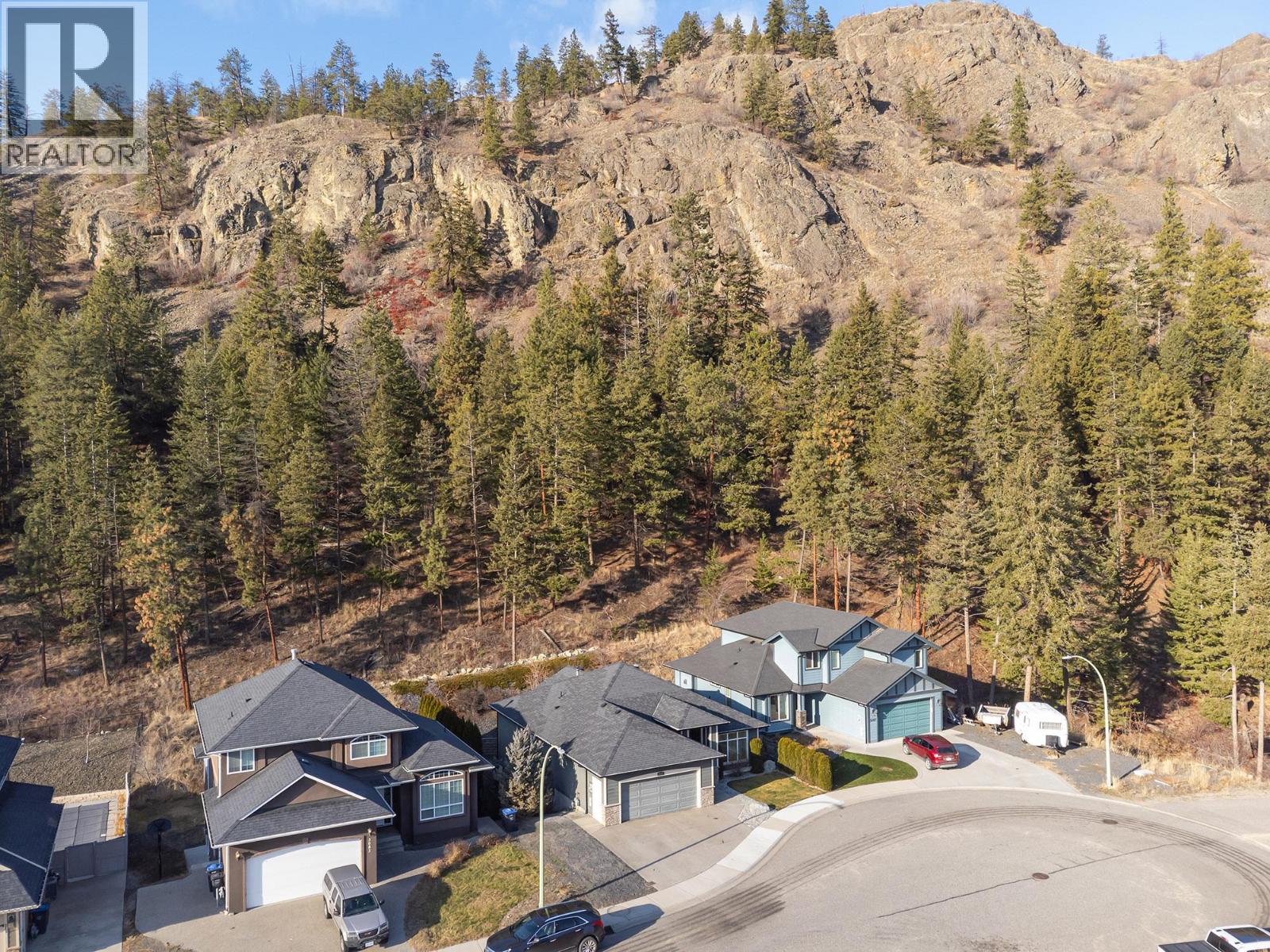 3085 Lakeview Cove Road, West Kelowna, British Columbia  V1Z 3P6 - Photo 52 - 10398646