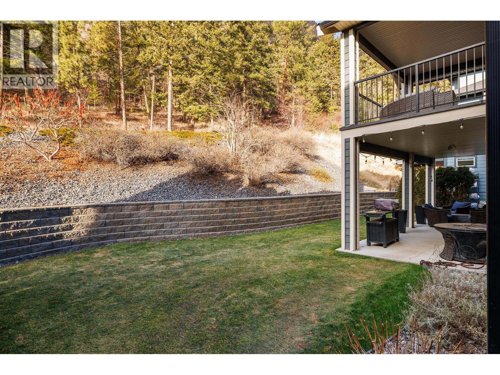 3085 Lakeview Cove Road, West Kelowna, British Columbia  V1Z 3P6 - Photo 41 - 10398646