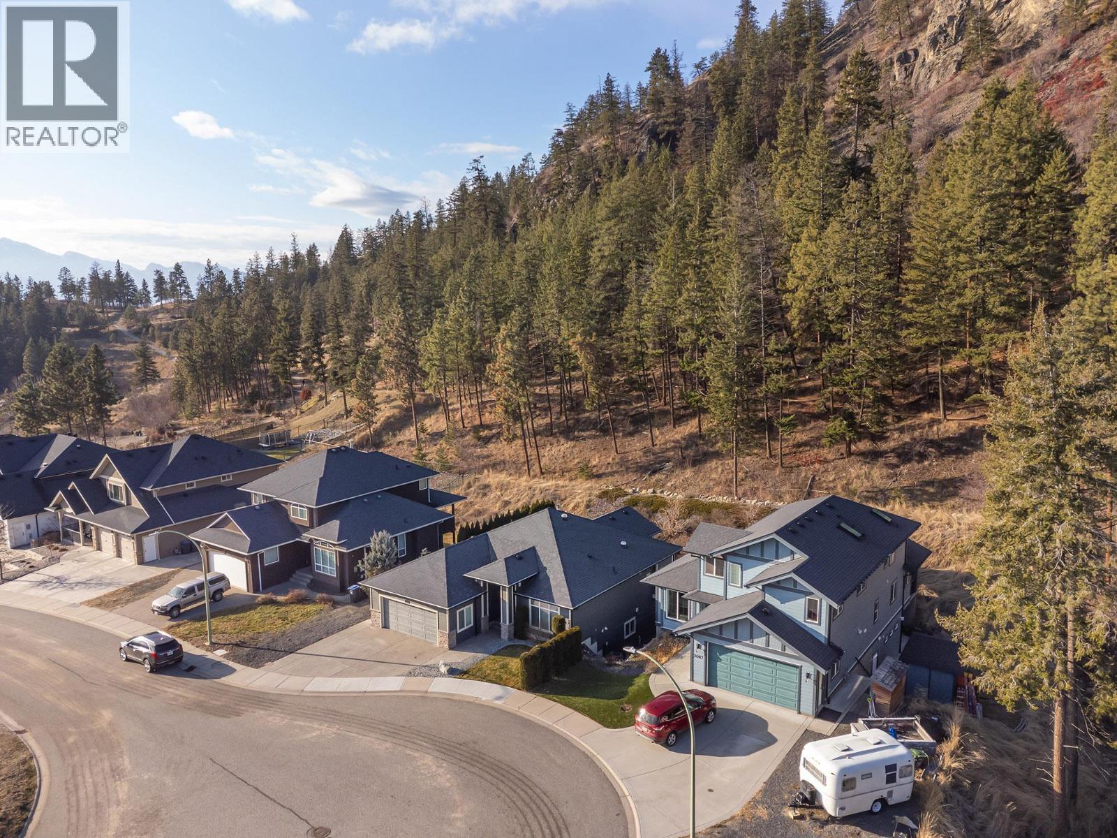 3085 Lakeview Cove Road, West Kelowna, British Columbia  V1Z 3P6 - Photo 46 - 10398646