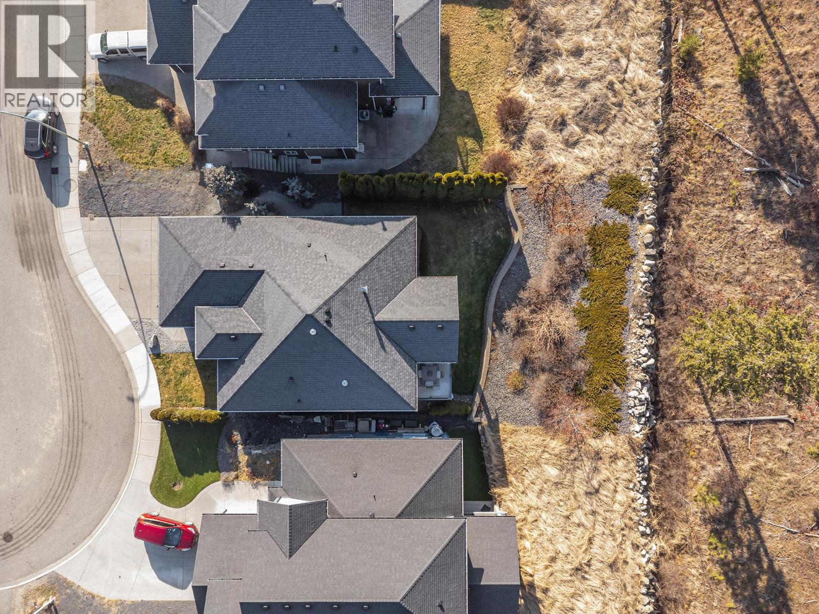 3085 Lakeview Cove Road, West Kelowna, British Columbia  V1Z 3P6 - Photo 55 - 10398646