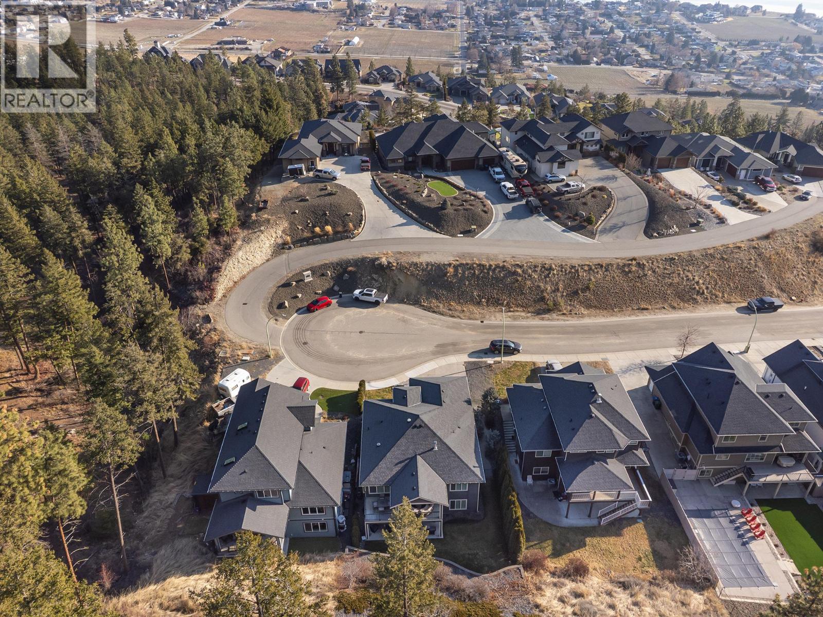 3085 Lakeview Cove Road, West Kelowna, British Columbia  V1Z 3P6 - Photo 49 - 10398646