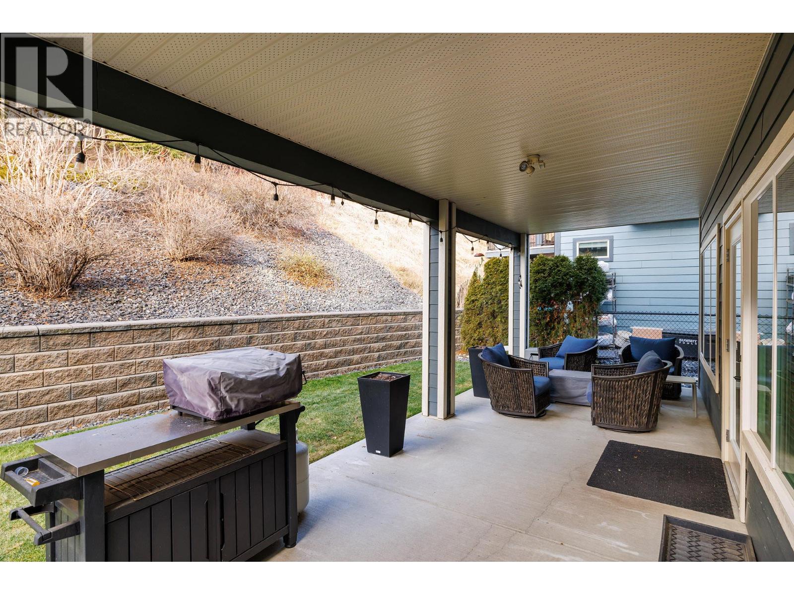3085 Lakeview Cove Road, West Kelowna, British Columbia  V1Z 3P6 - Photo 44 - 10398646