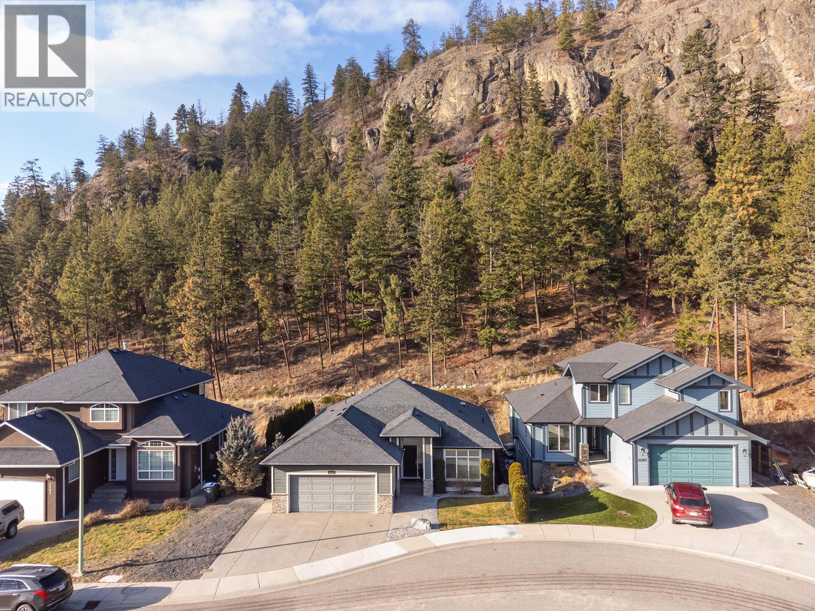 3085 Lakeview Cove Road, West Kelowna, British Columbia  V1Z 3P6 - Photo 45 - 10398646