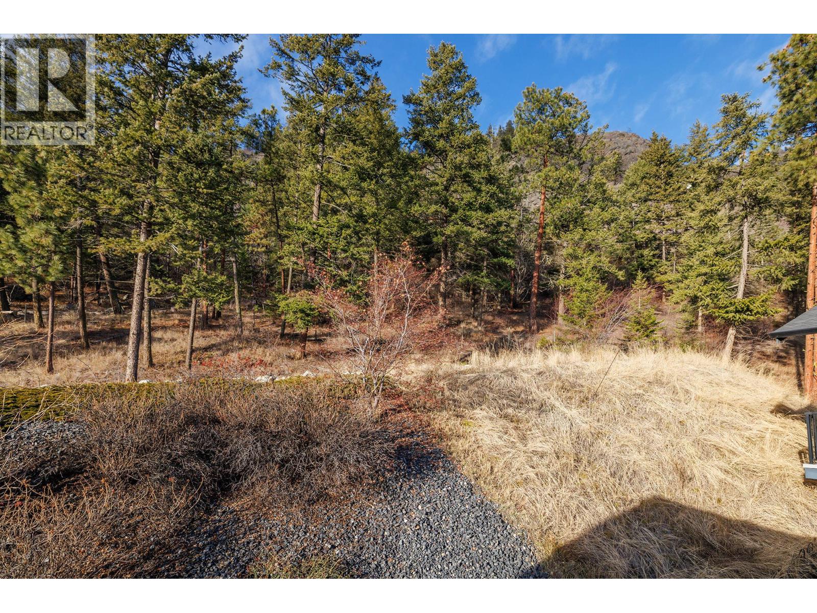 3085 Lakeview Cove Road, West Kelowna, British Columbia  V1Z 3P6 - Photo 36 - 10398646