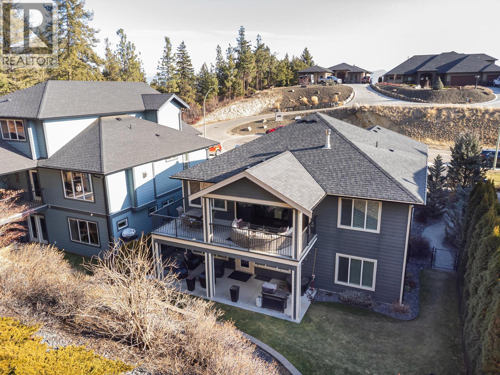 3085 Lakeview Cove Road, West Kelowna, British Columbia  V1Z 3P6 - Photo 56 - 10398646