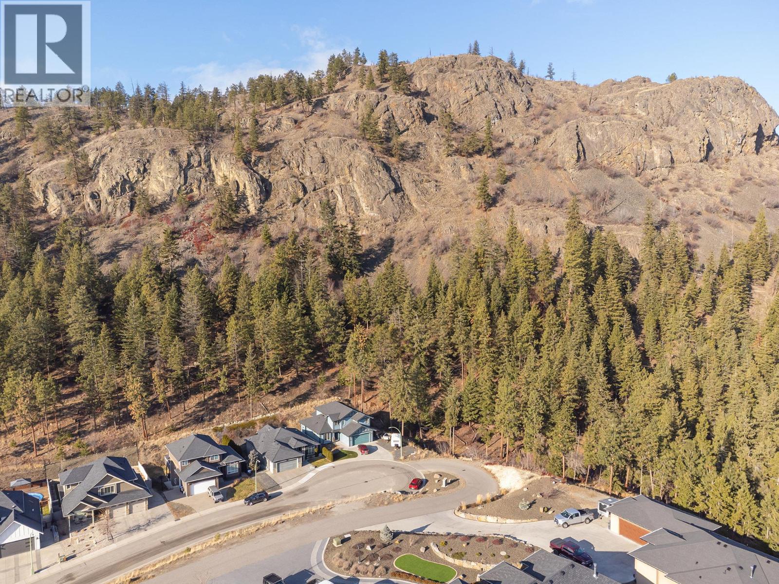 3085 Lakeview Cove Road, West Kelowna, British Columbia  V1Z 3P6 - Photo 57 - 10398646