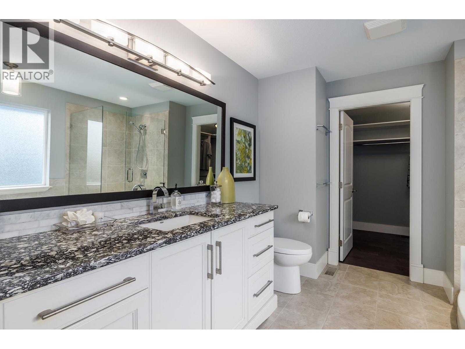 3085 Lakeview Cove Road, West Kelowna, British Columbia  V1Z 3P6 - Photo 15 - 10398646