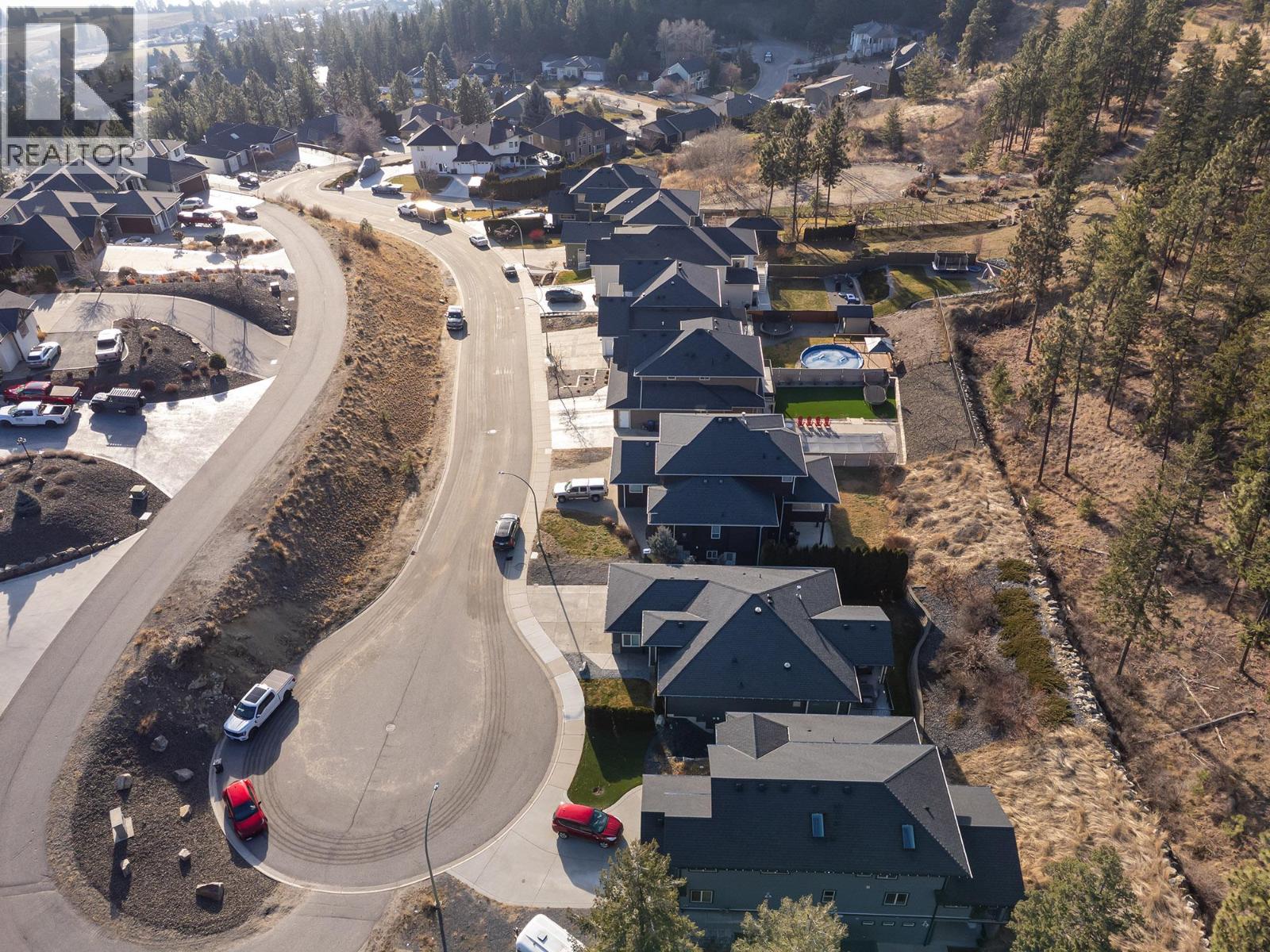 3085 Lakeview Cove Road, West Kelowna, British Columbia  V1Z 3P6 - Photo 47 - 10398646