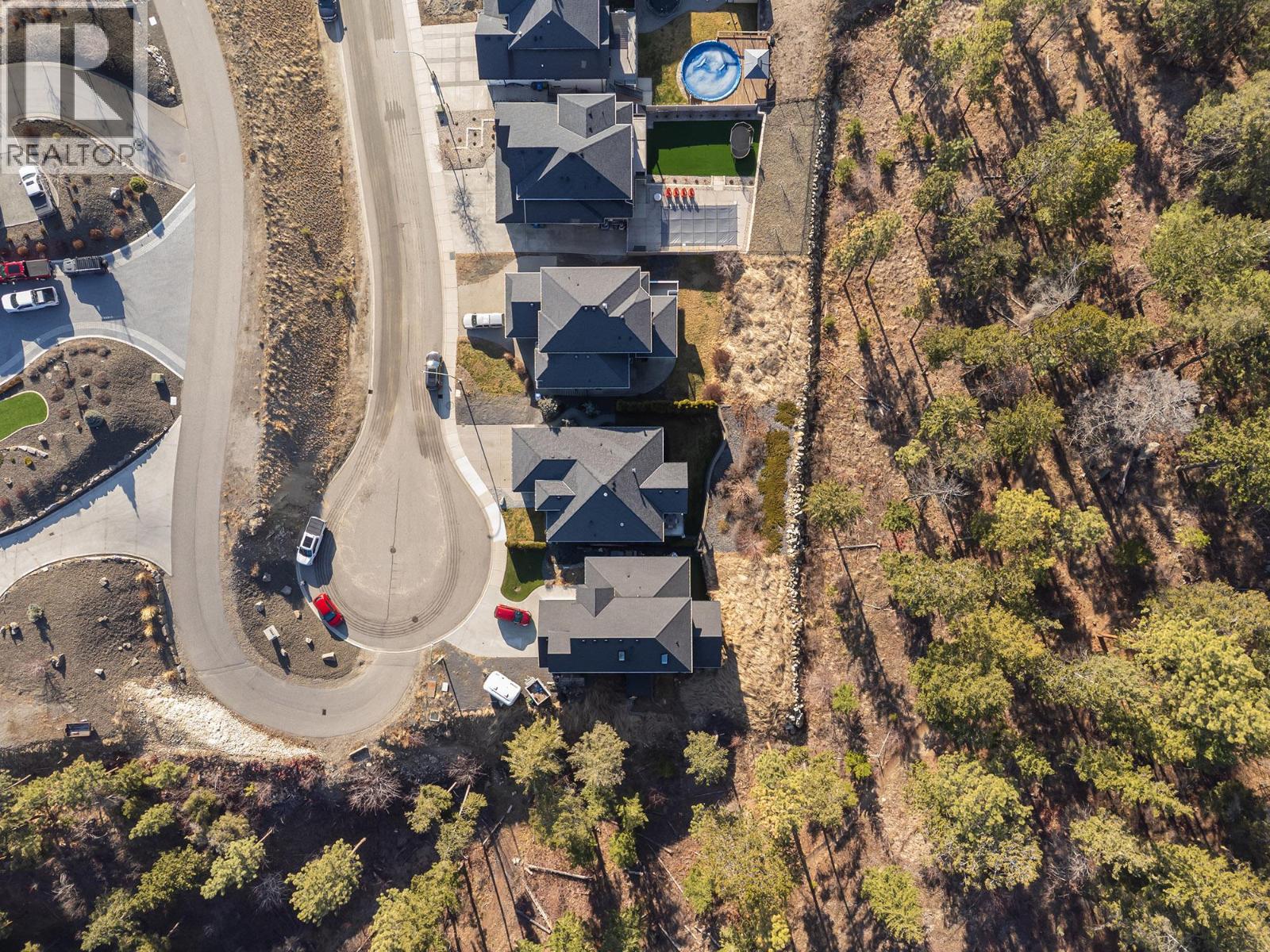 3085 Lakeview Cove Road, West Kelowna, British Columbia  V1Z 3P6 - Photo 53 - 10398646