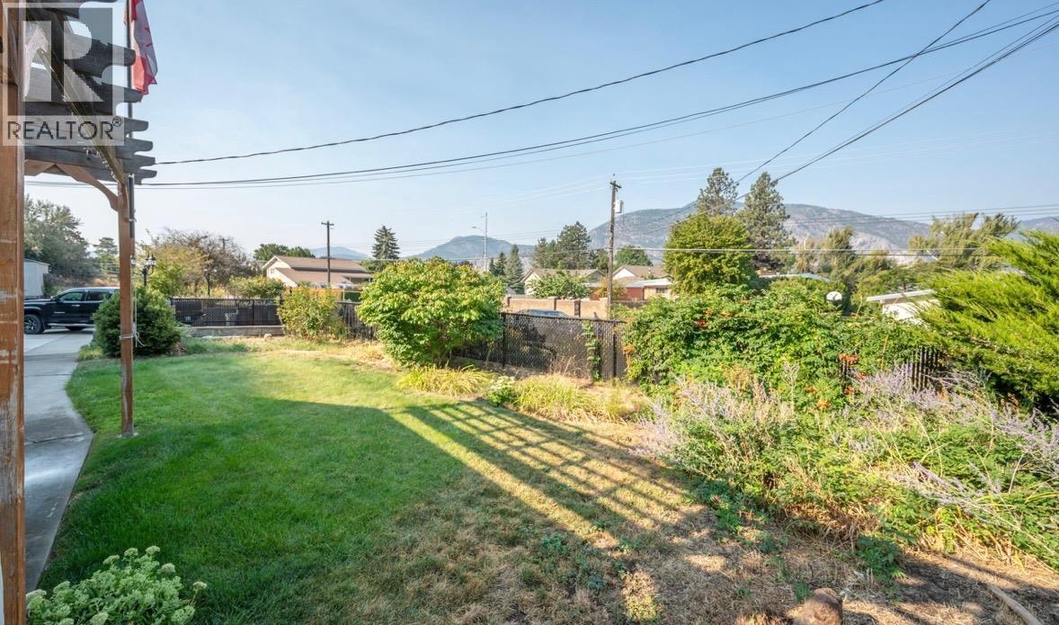 4744 Lakeside Road, Penticton, British Columbia  V2A 8W6 - Photo 34 - 10398714