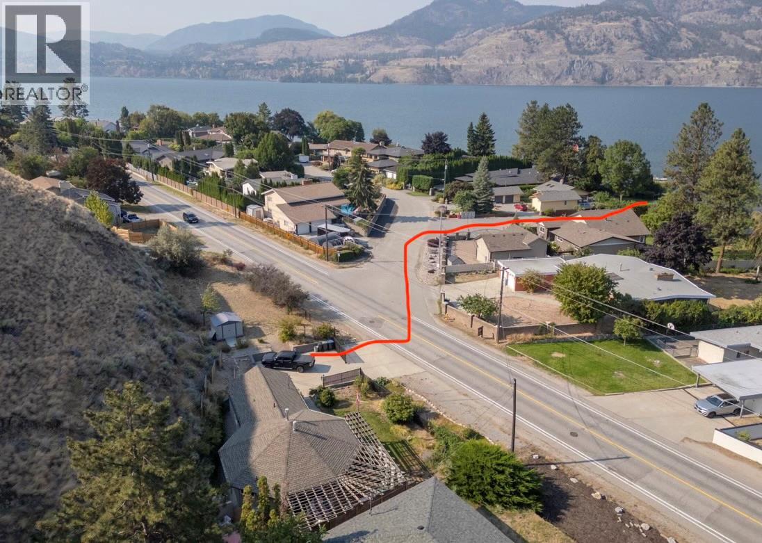 4744 Lakeside Road, Penticton, British Columbia  V2A 8W6 - Photo 4 - 10398714