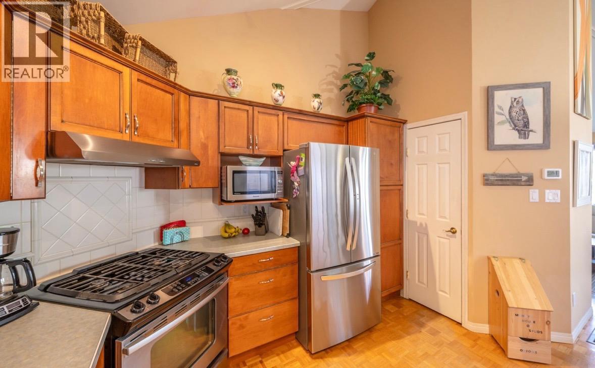 4744 Lakeside Road, Penticton, British Columbia  V2A 8W6 - Photo 23 - 10398714
