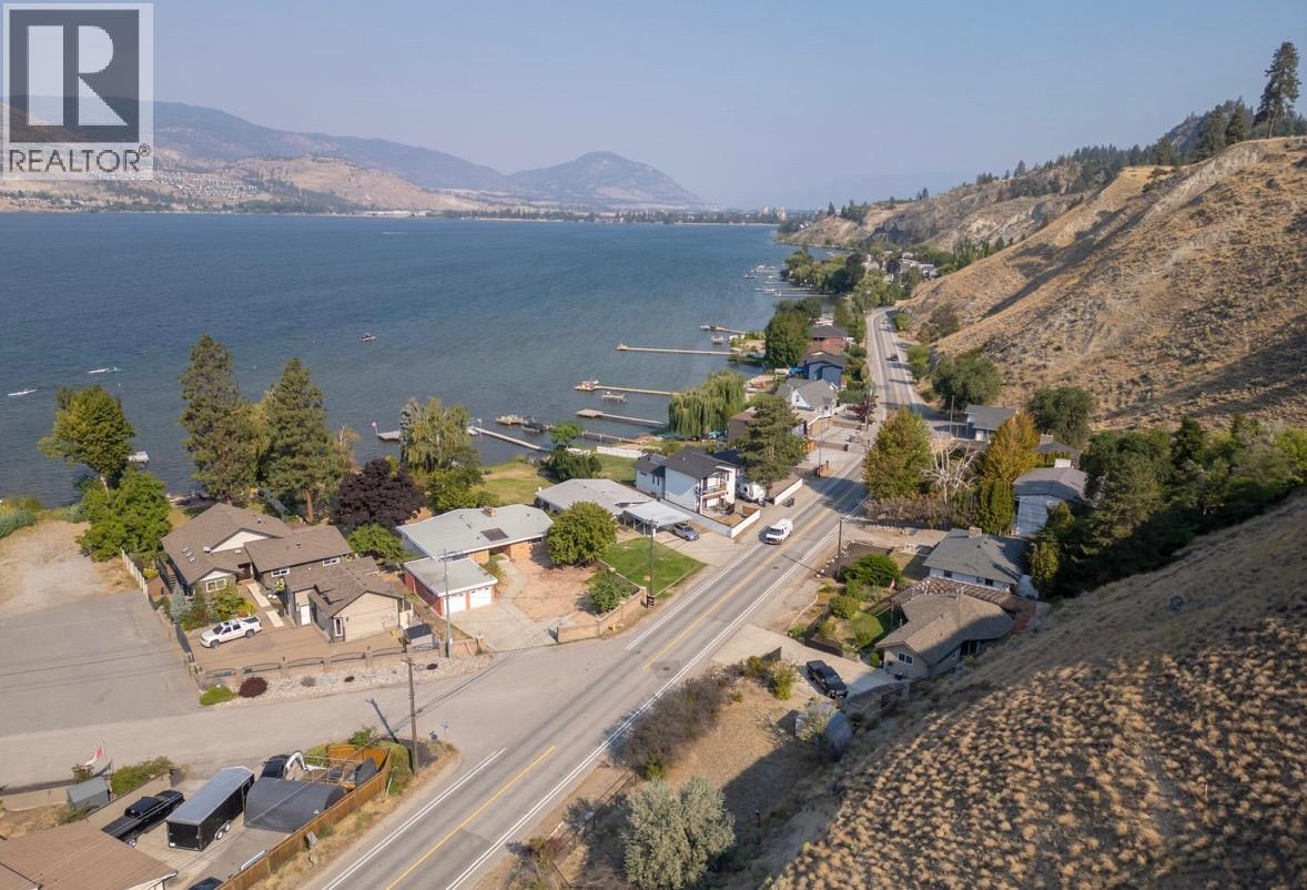 4744 Lakeside Road, Penticton, British Columbia  V2A 8W6 - Photo 6 - 10398714