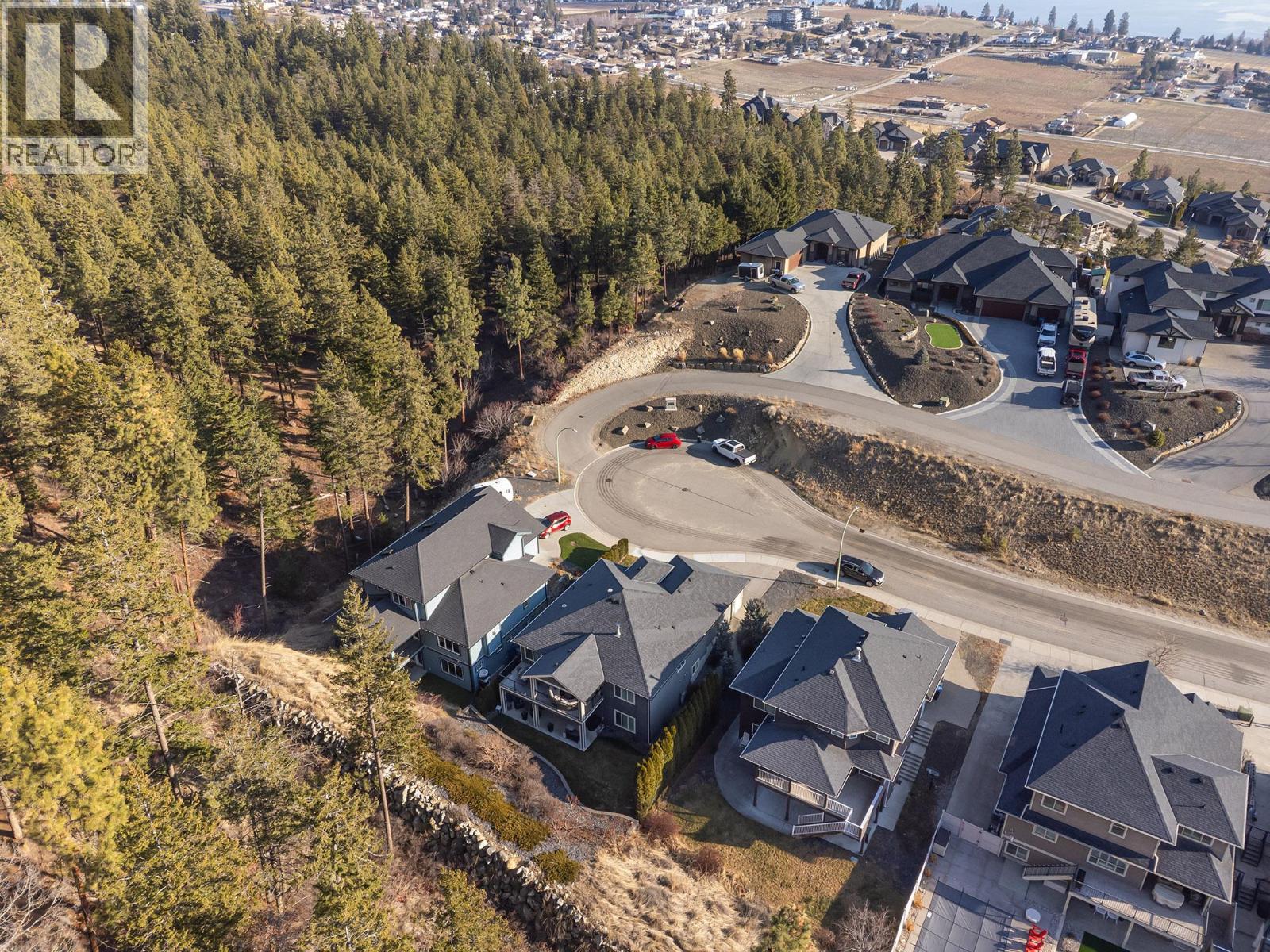 3085 Lakeview Cove Road, West Kelowna, British Columbia  V1Z 3P6 - Photo 50 - 10398646