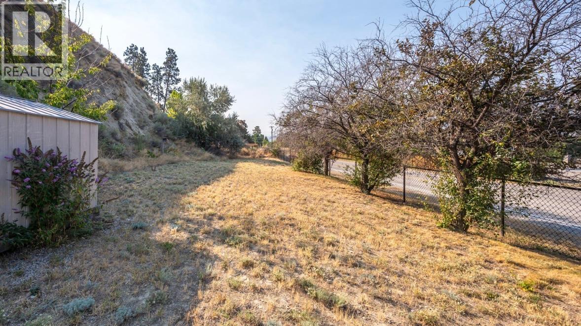 4744 Lakeside Road, Penticton, British Columbia  V2A 8W6 - Photo 55 - 10398714
