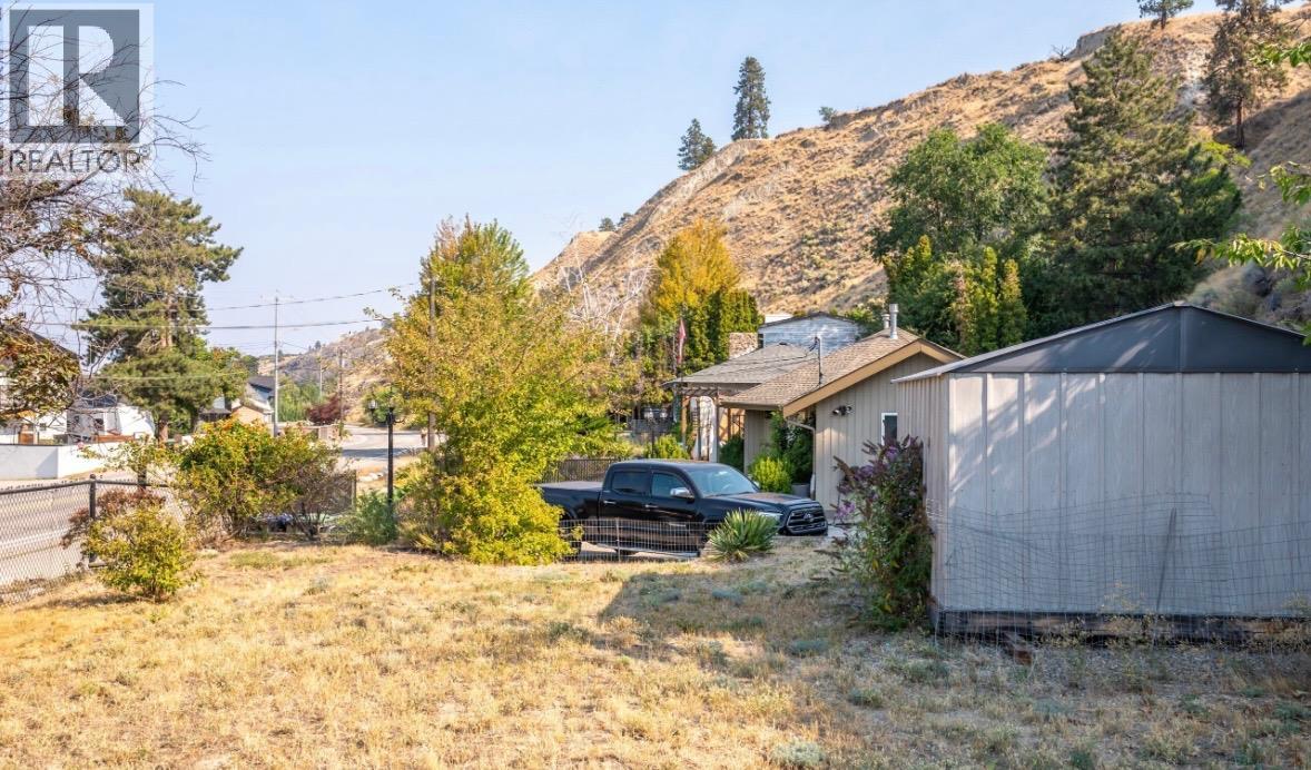 4744 Lakeside Road, Penticton, British Columbia  V2A 8W6 - Photo 58 - 10398714