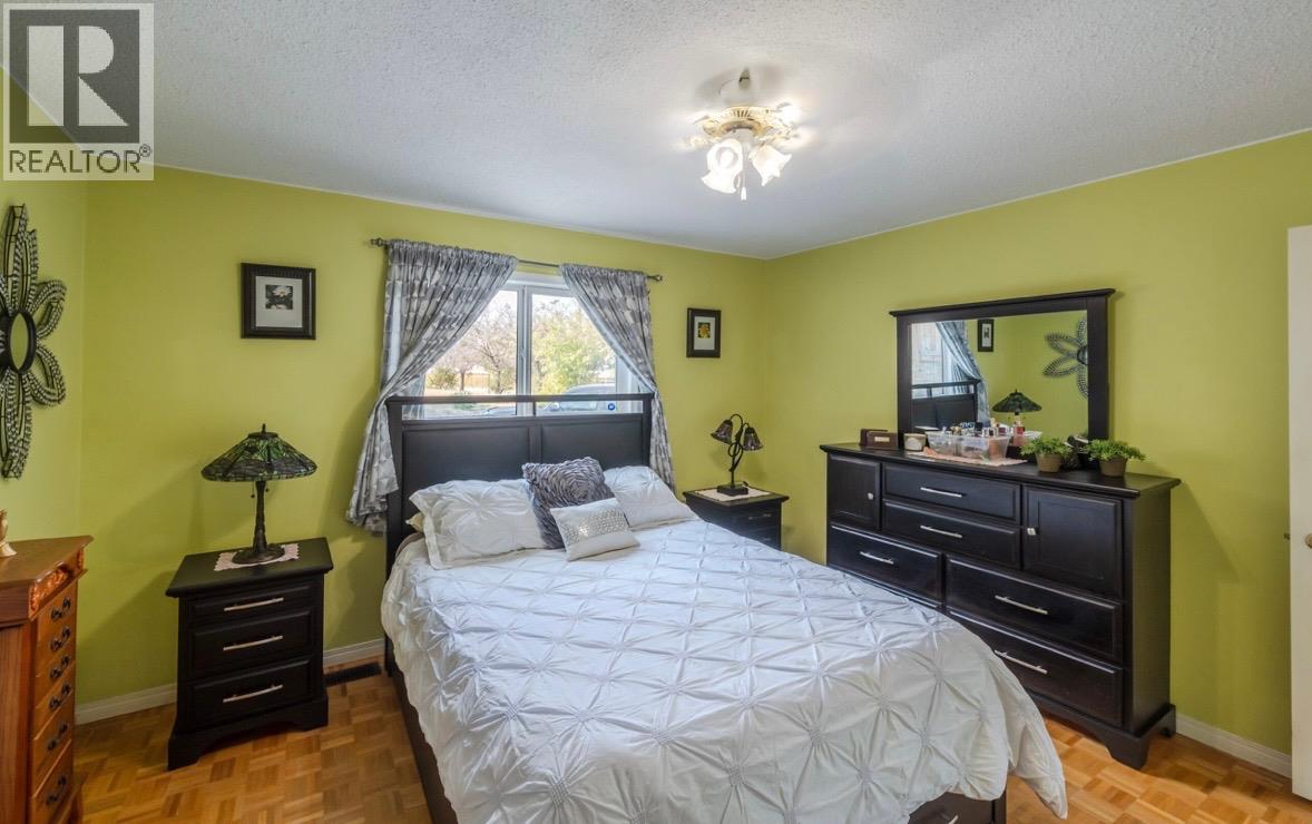 4744 Lakeside Road, Penticton, British Columbia  V2A 8W6 - Photo 45 - 10398714