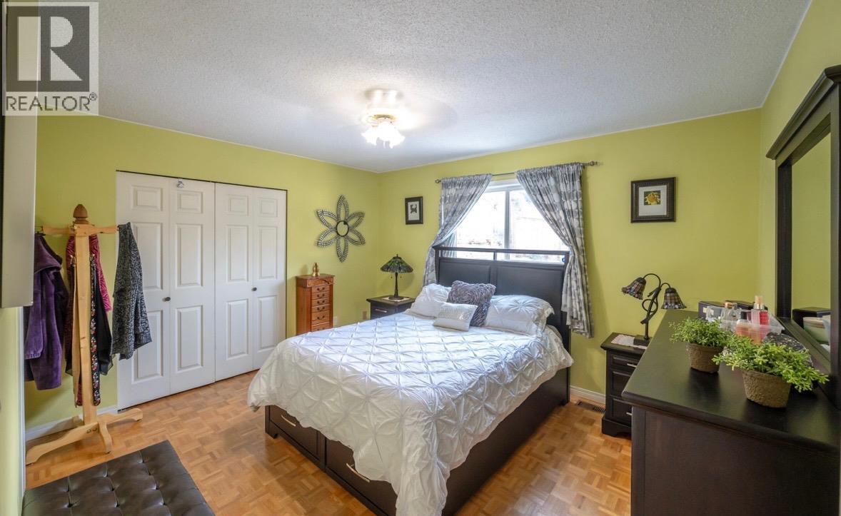 4744 Lakeside Road, Penticton, British Columbia  V2A 8W6 - Photo 43 - 10398714