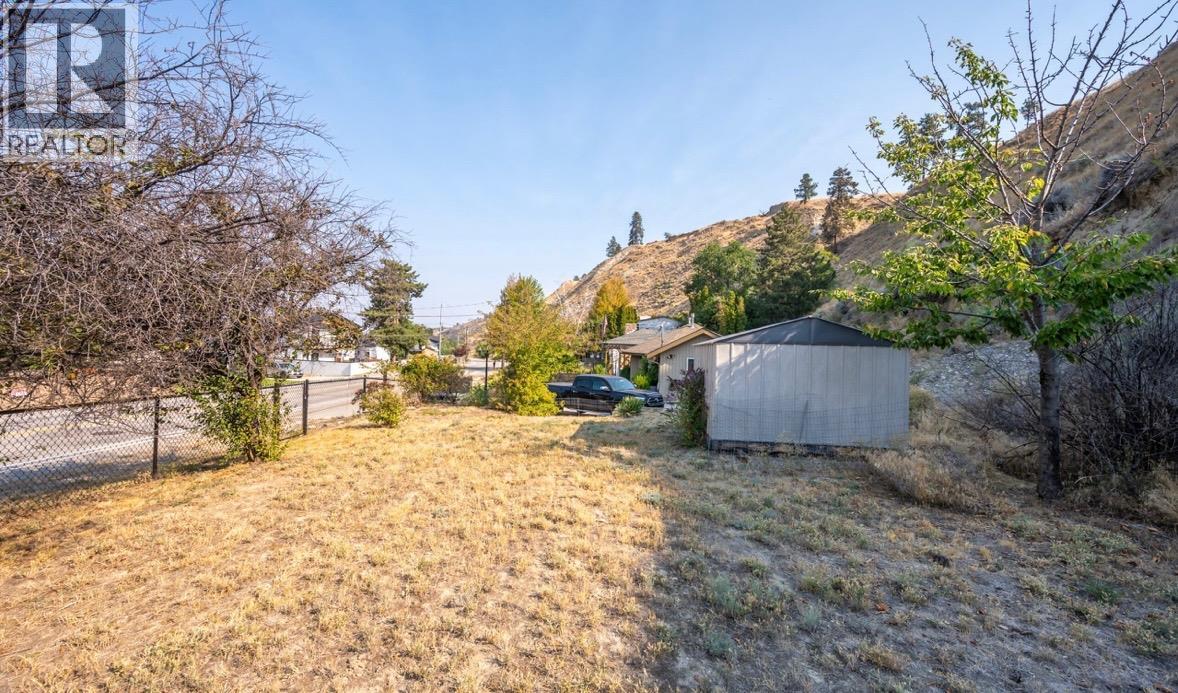 4744 Lakeside Road, Penticton, British Columbia  V2A 8W6 - Photo 57 - 10398714