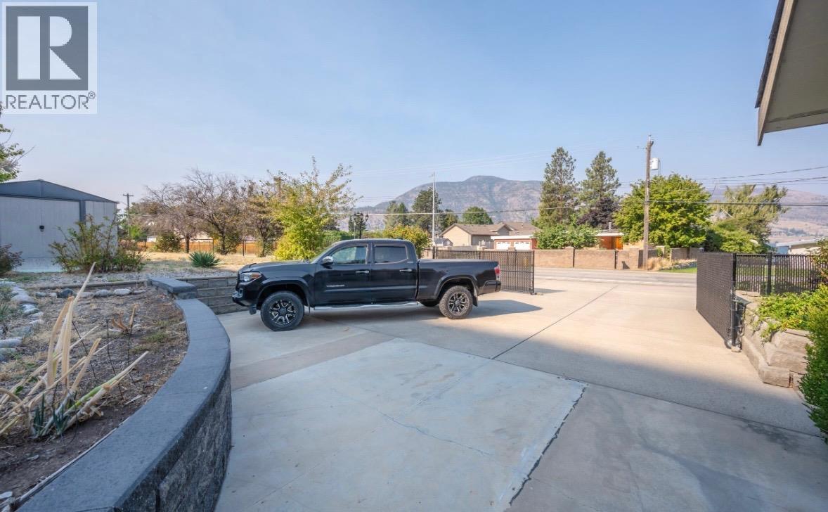 4744 Lakeside Road, Penticton, British Columbia  V2A 8W6 - Photo 53 - 10398714