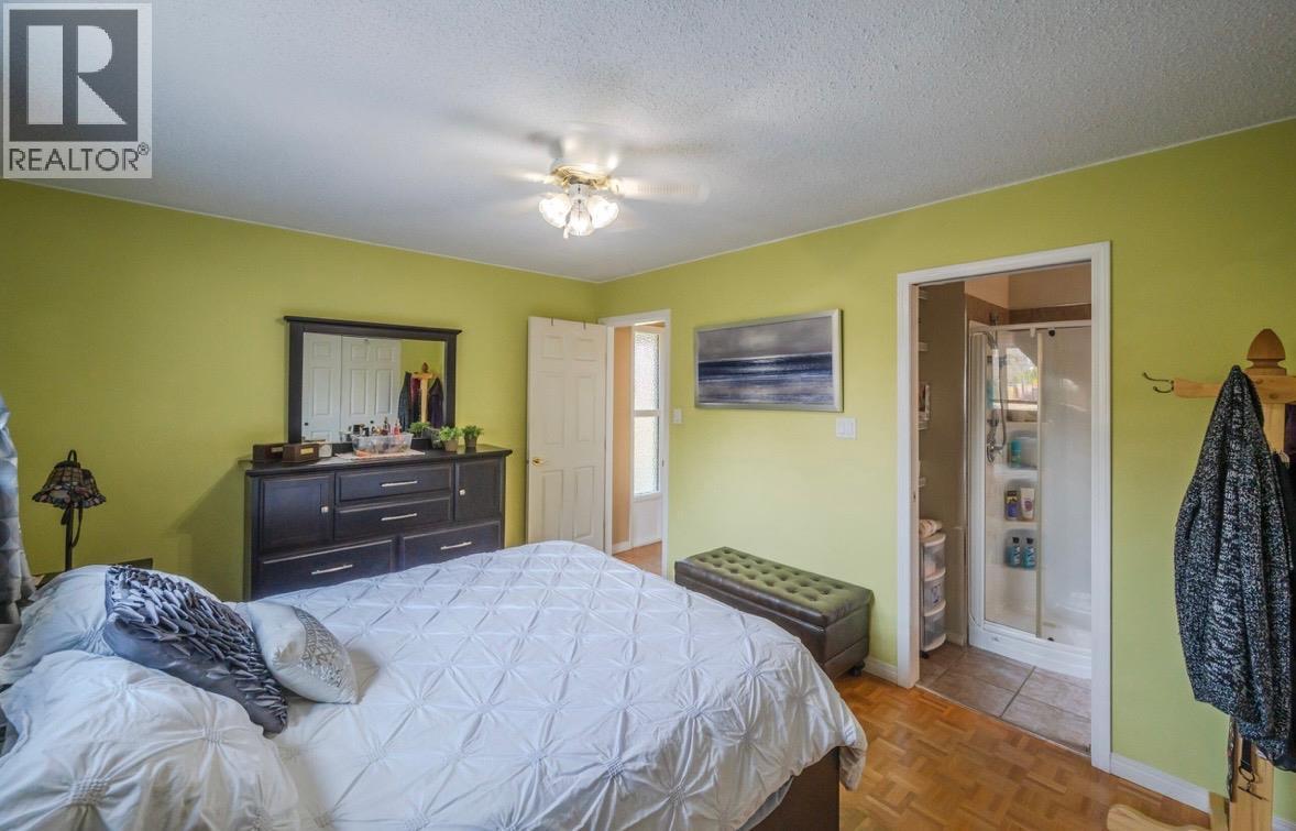 4744 Lakeside Road, Penticton, British Columbia  V2A 8W6 - Photo 46 - 10398714