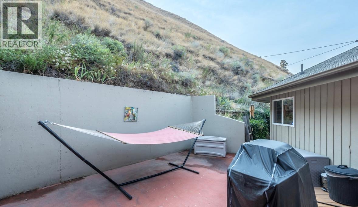 4744 Lakeside Road, Penticton, British Columbia  V2A 8W6 - Photo 26 - 10398714