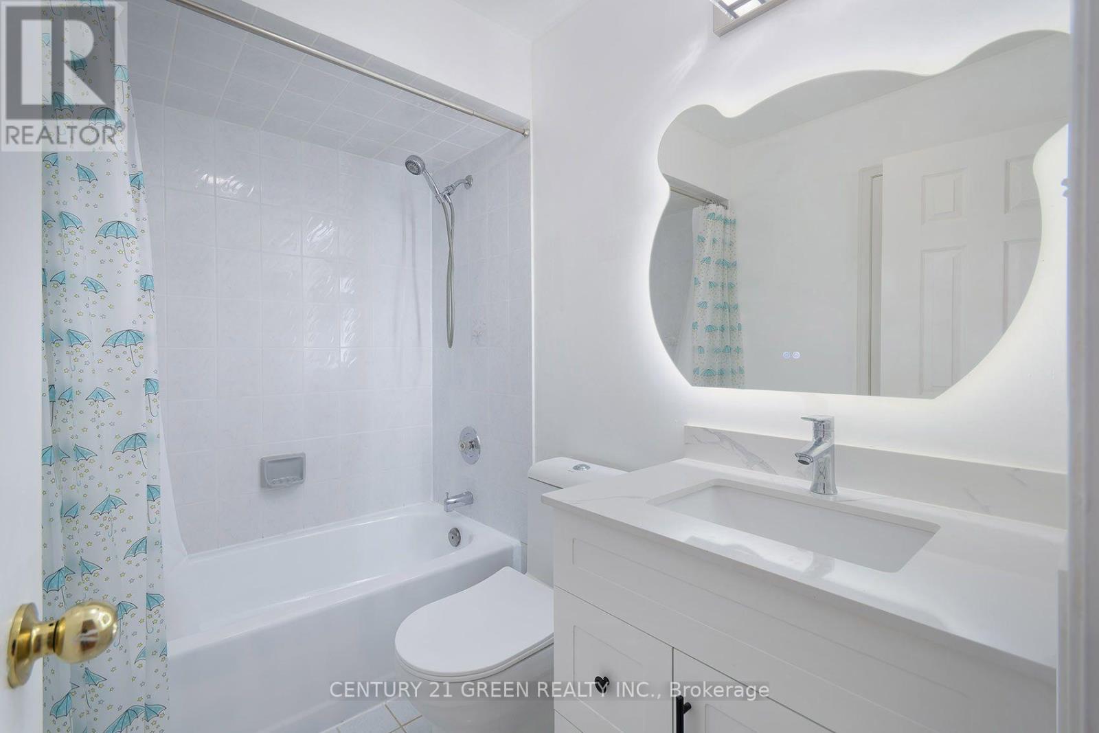 5806 Mersey Street, Mississauga, Ontario  L5V 1V9 - Photo 22 - W13709048
