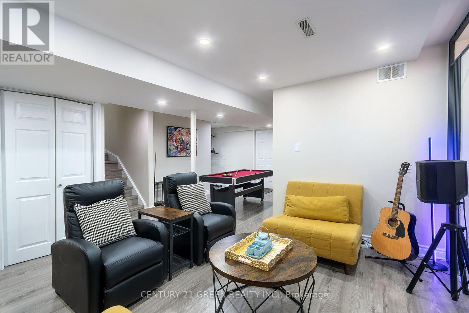 5806 Mersey Street, Mississauga, Ontario  L5V 1V9 - Photo 26 - W13709048