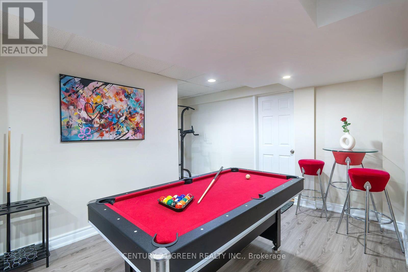5806 Mersey Street, Mississauga, Ontario  L5V 1V9 - Photo 27 - W13709048