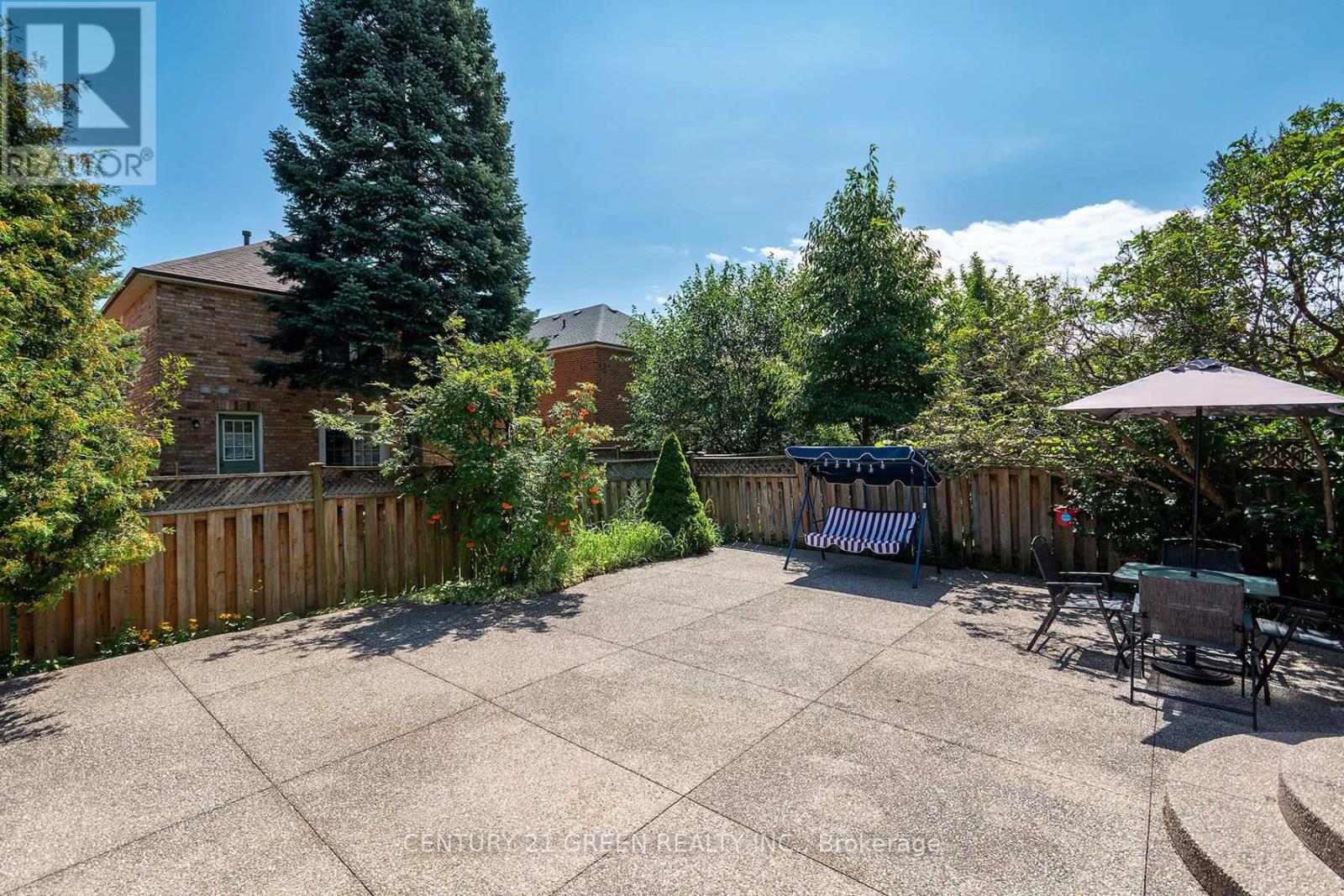 5806 Mersey Street, Mississauga, Ontario  L5V 1V9 - Photo 32 - W13709048
