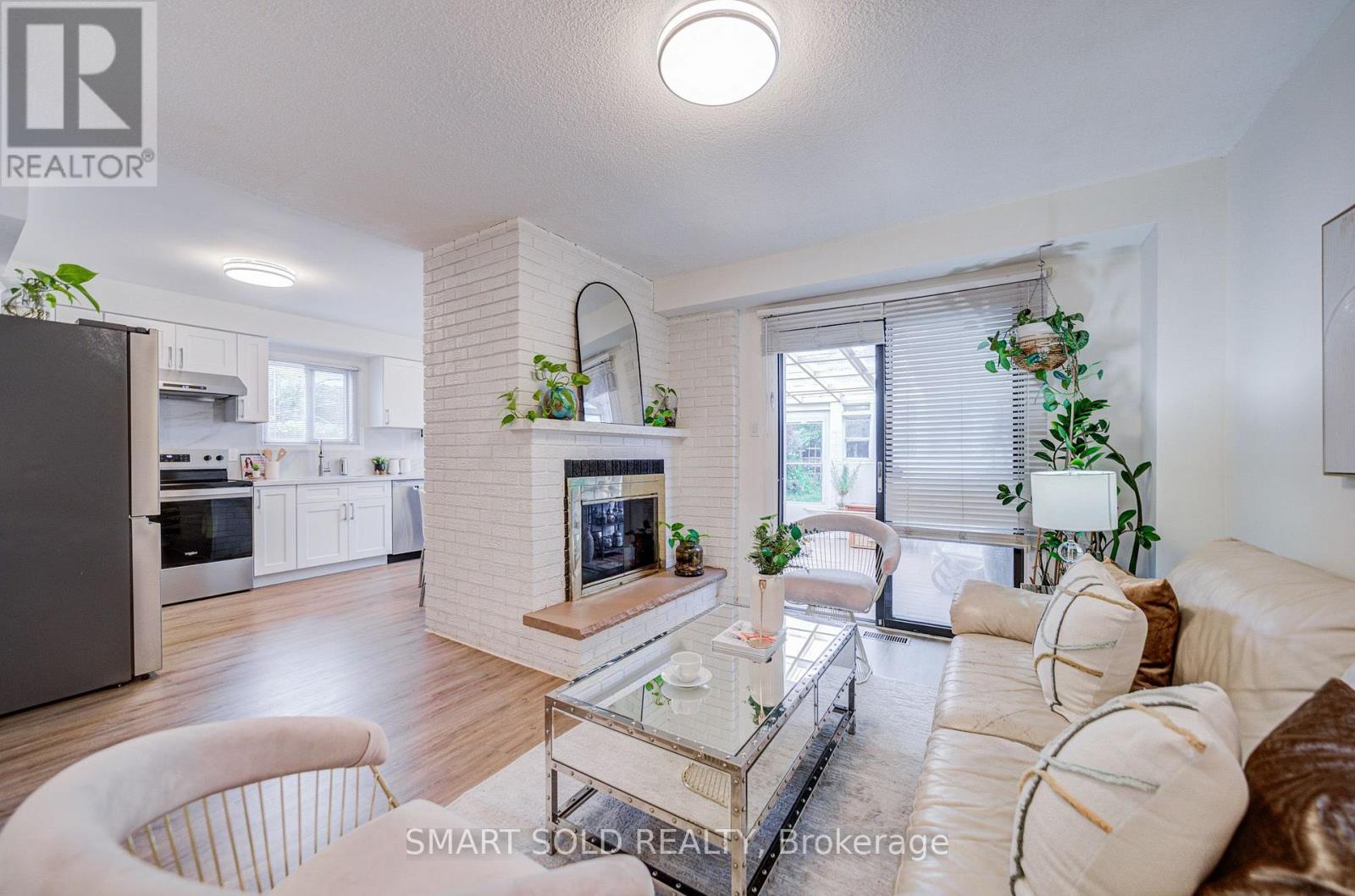 857 Messenger Meadow Drive, Mississauga, Ontario  L5C 3T1 - Photo 20 - W13709054