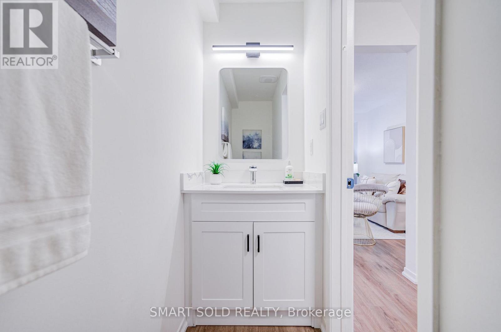 857 Messenger Meadow Drive, Mississauga, Ontario  L5C 3T1 - Photo 21 - W13709054