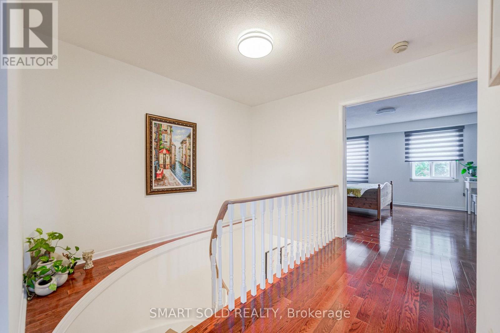 857 Messenger Meadow Drive, Mississauga, Ontario  L5C 3T1 - Photo 22 - W13709054