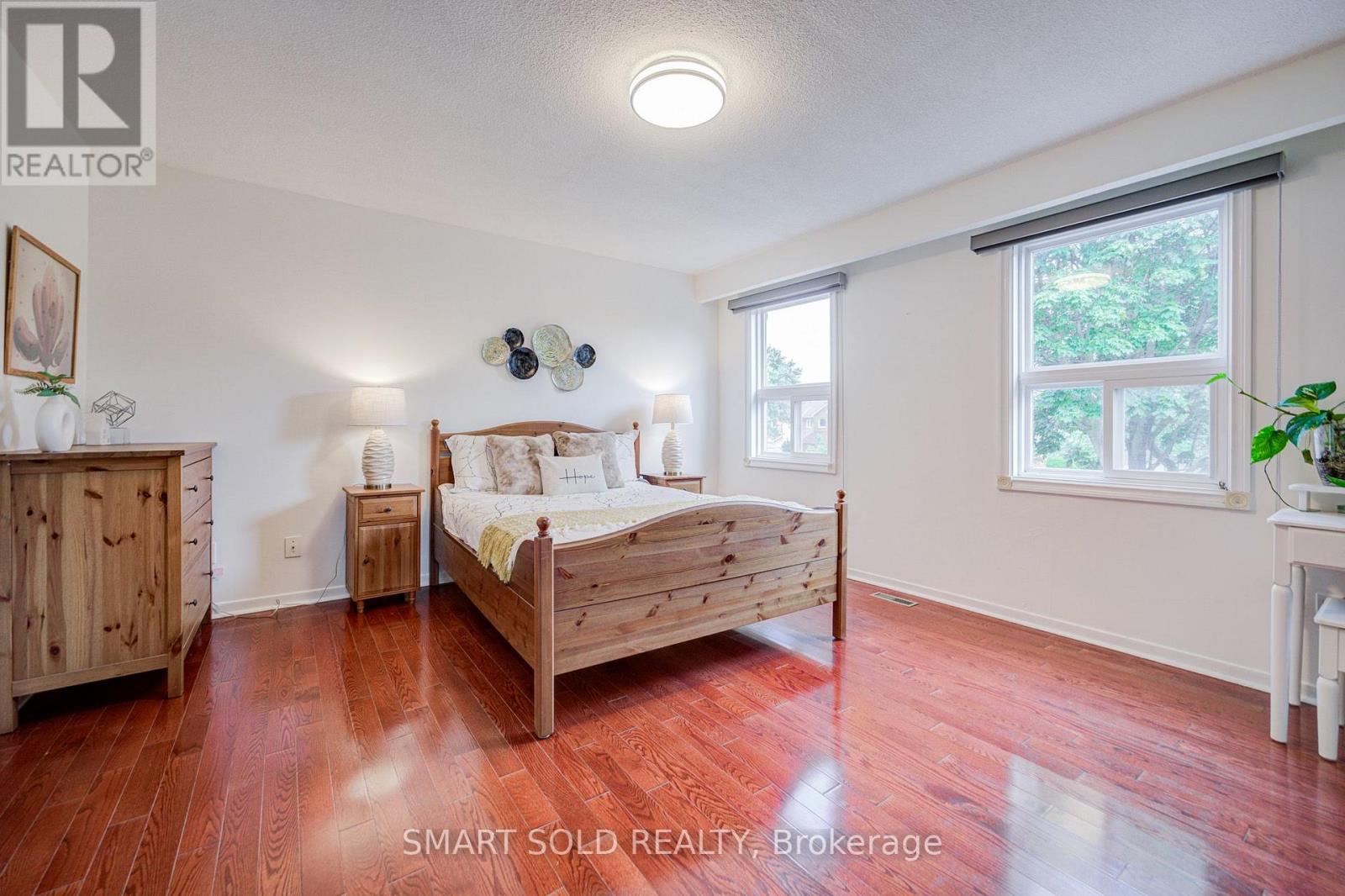 857 Messenger Meadow Drive, Mississauga, Ontario  L5C 3T1 - Photo 23 - W13709054