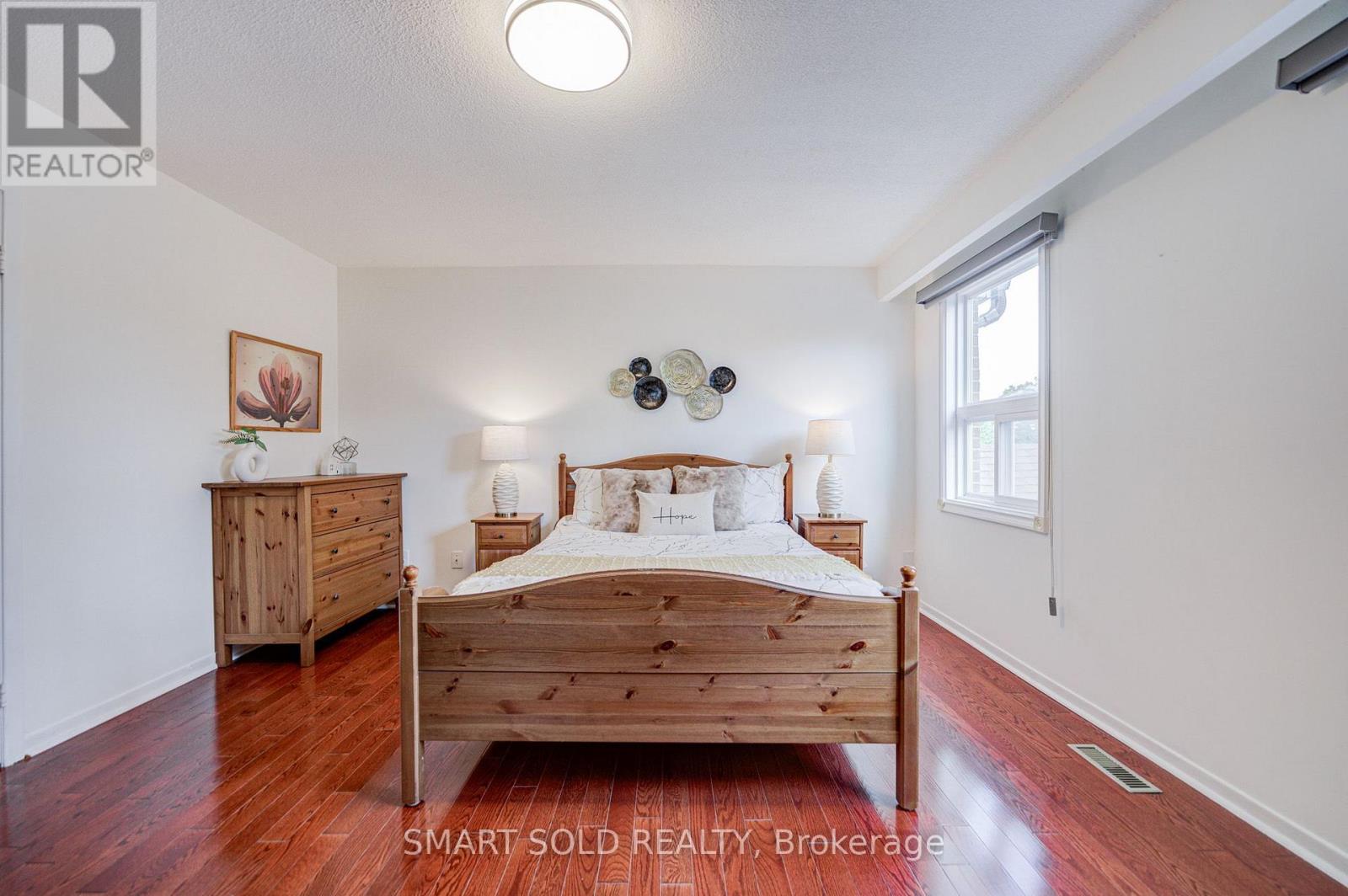 857 Messenger Meadow Drive, Mississauga, Ontario  L5C 3T1 - Photo 24 - W13709054