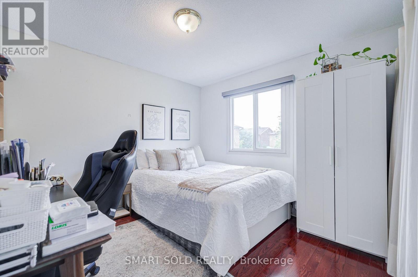 857 Messenger Meadow Drive, Mississauga, Ontario  L5C 3T1 - Photo 32 - W13709054