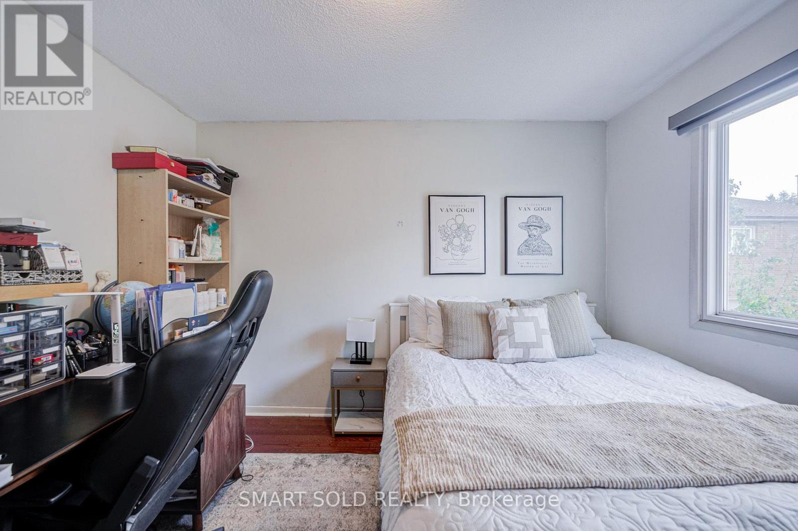 857 Messenger Meadow Drive, Mississauga, Ontario  L5C 3T1 - Photo 33 - W13709054