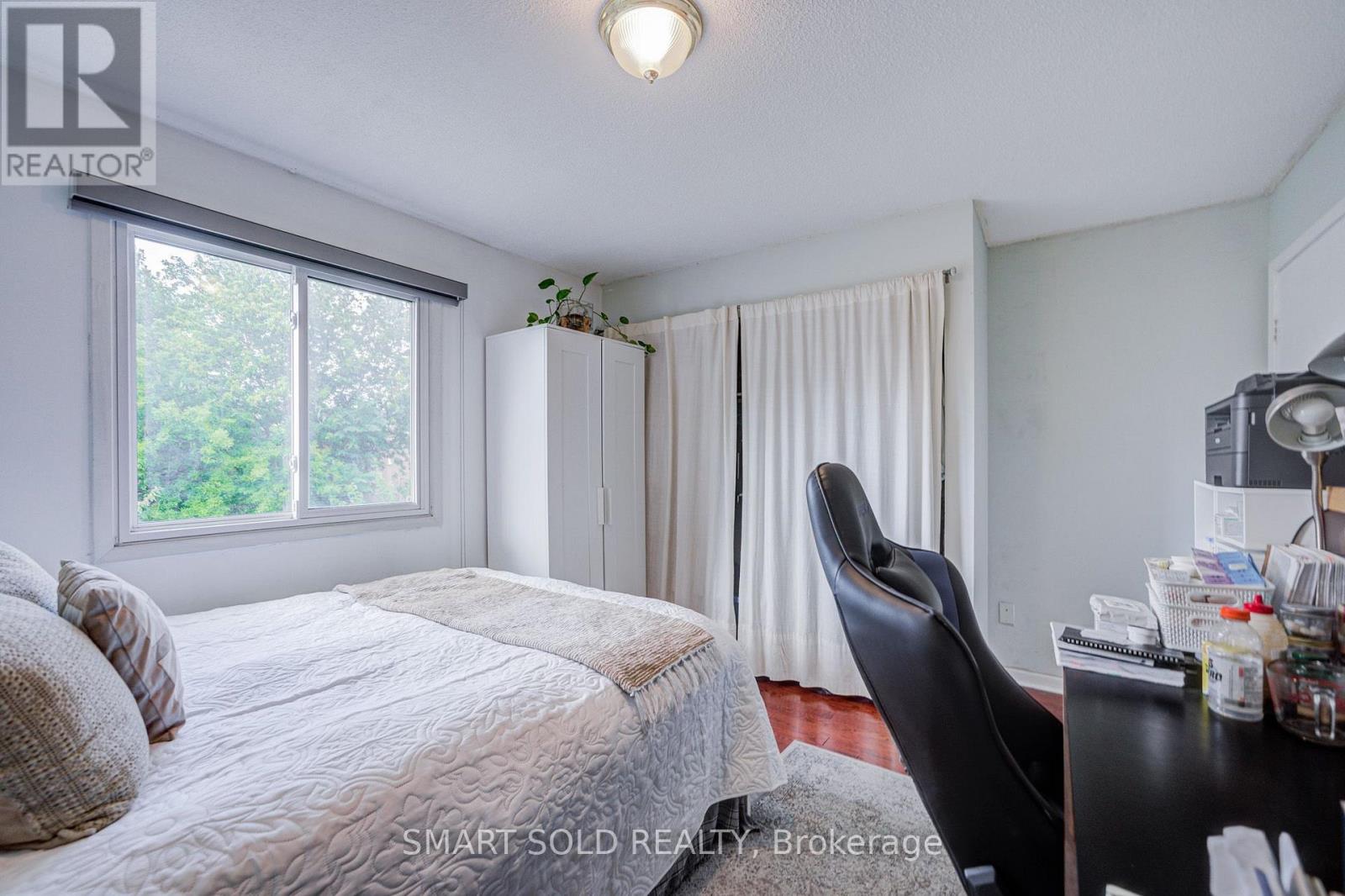 857 Messenger Meadow Drive, Mississauga, Ontario  L5C 3T1 - Photo 34 - W13709054