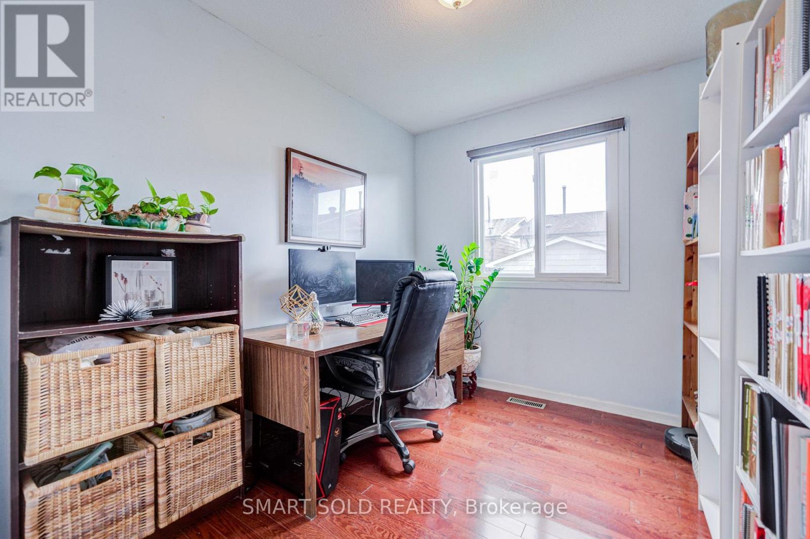 857 Messenger Meadow Drive, Mississauga, Ontario  L5C 3T1 - Photo 35 - W13709054