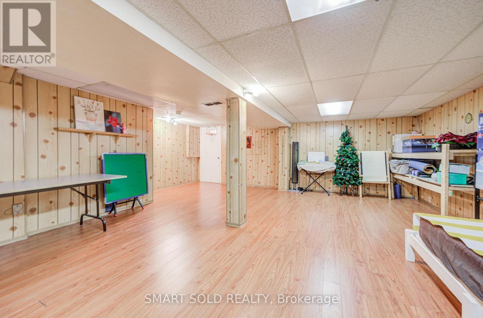 857 Messenger Meadow Drive, Mississauga, Ontario  L5C 3T1 - Photo 39 - W13709054