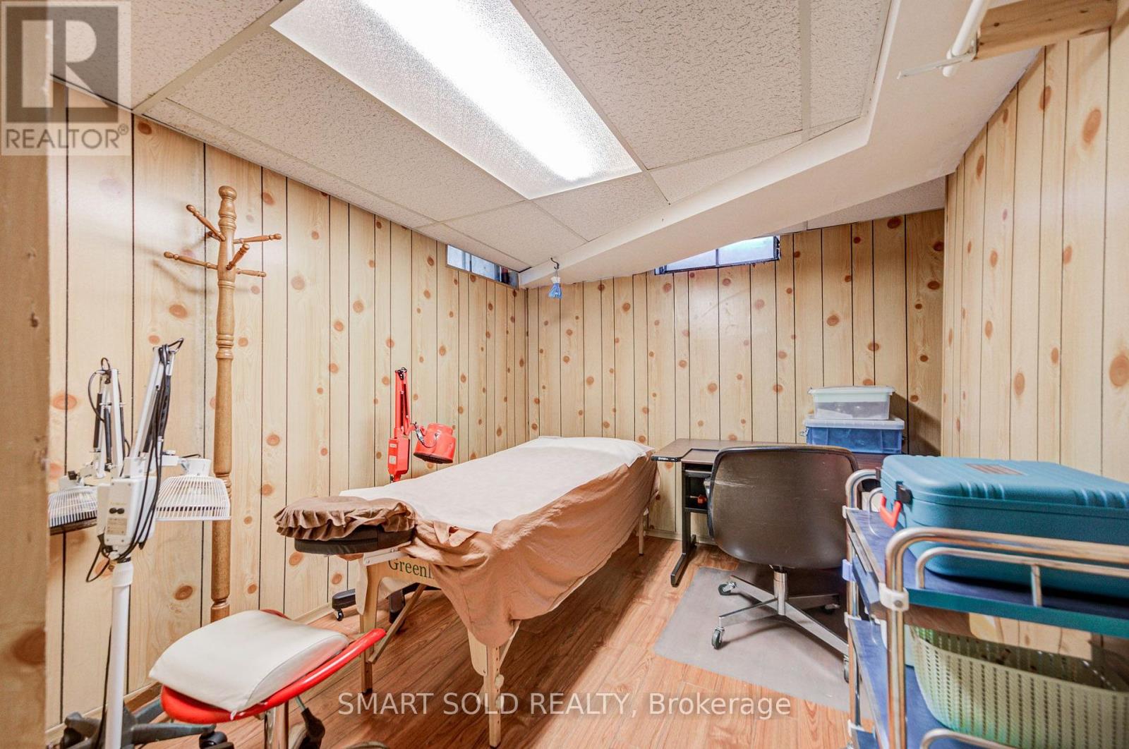 857 Messenger Meadow Drive, Mississauga, Ontario  L5C 3T1 - Photo 40 - W13709054