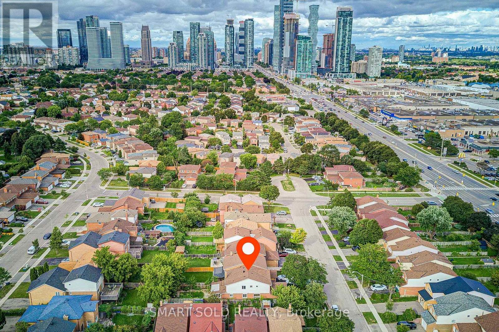 857 Messenger Meadow Drive, Mississauga, Ontario  L5C 3T1 - Photo 45 - W13709054