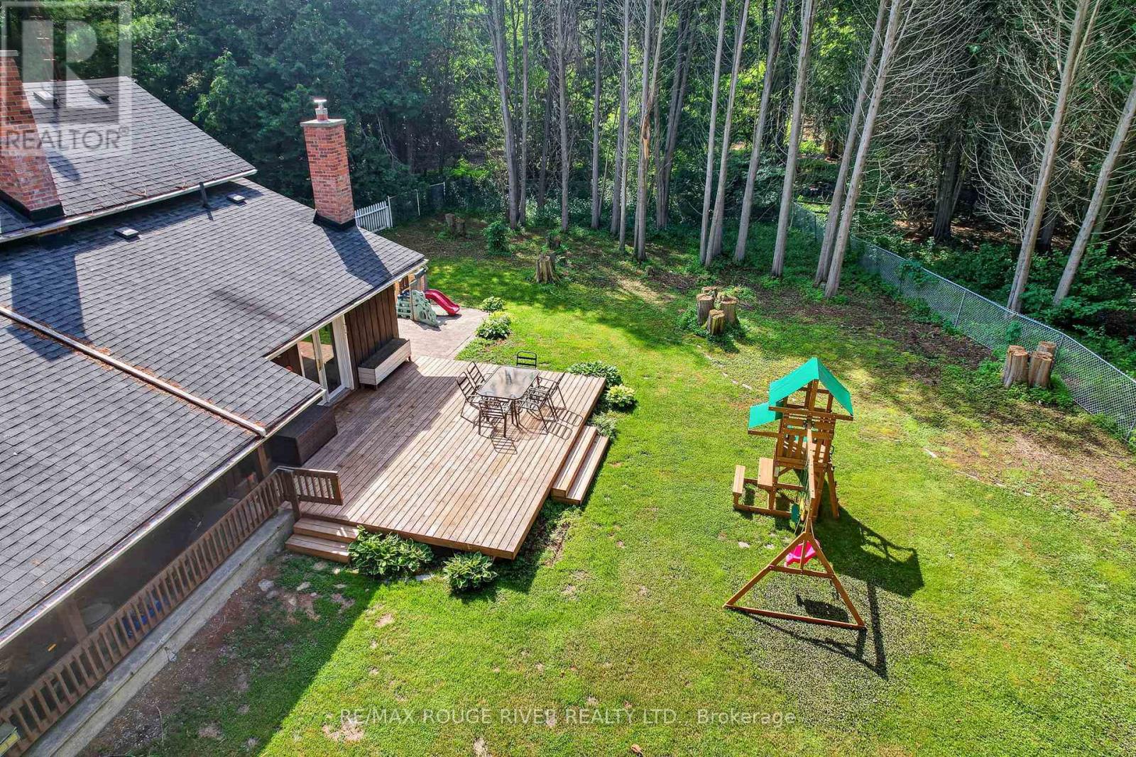 5100 Heaslip Lane, Port Hope, Ontario  L1A 3V8 - Photo 11 - X13709058