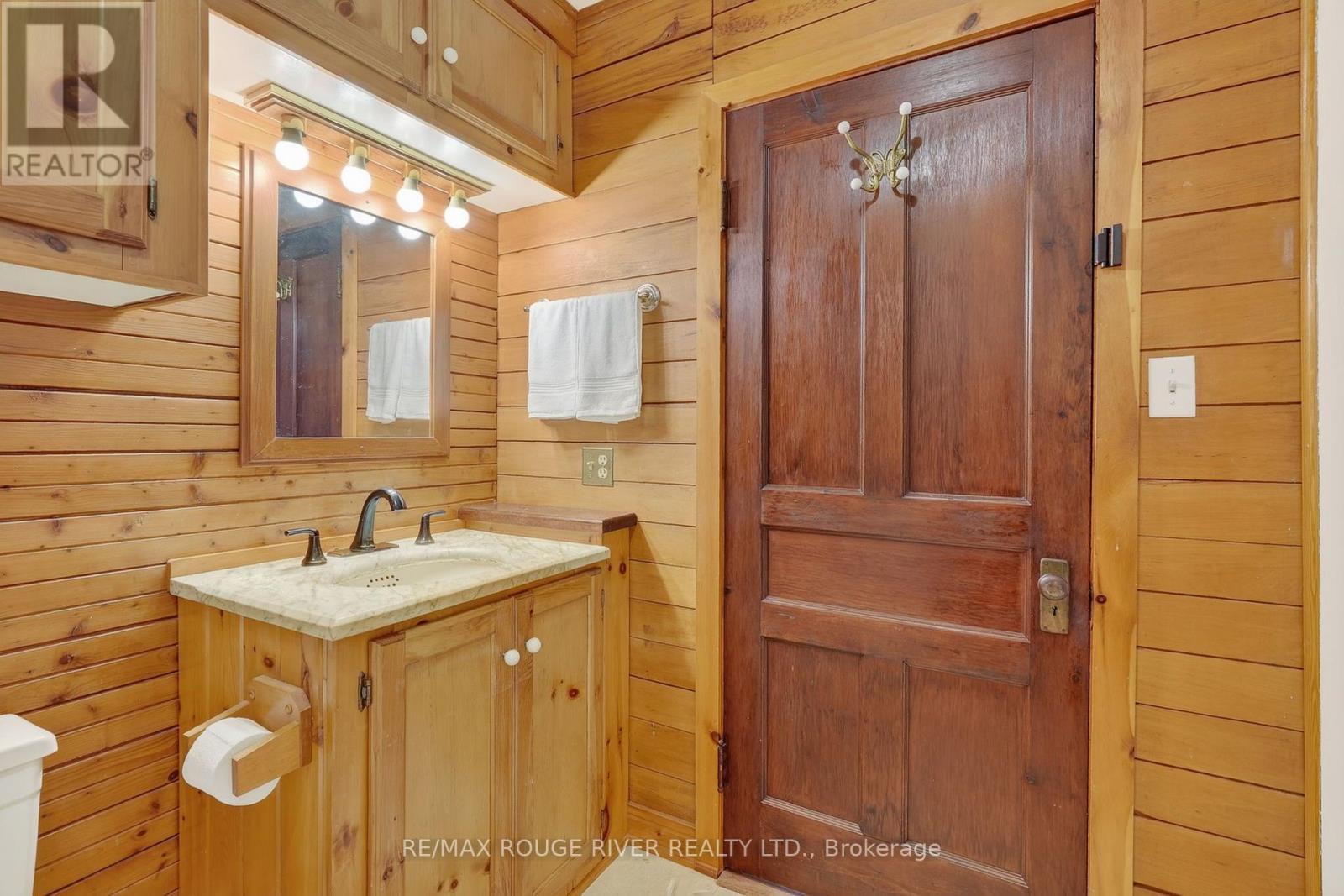 5100 Heaslip Lane, Port Hope, Ontario  L1A 3V8 - Photo 24 - X13709058