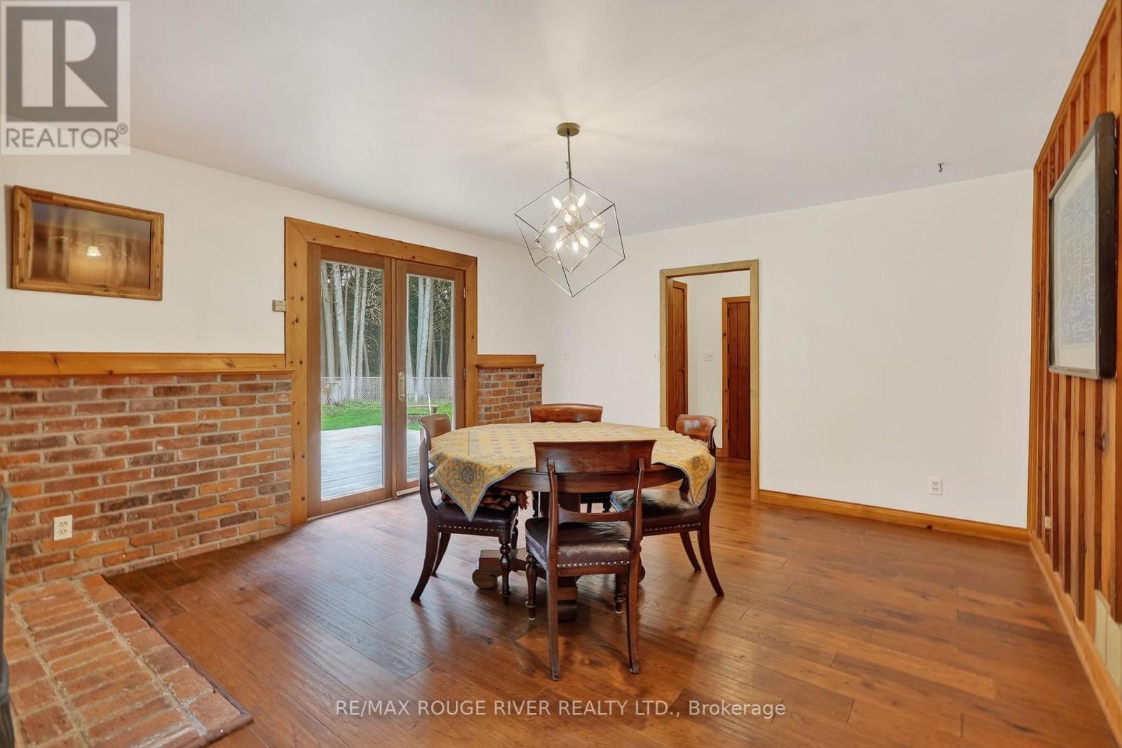 5100 Heaslip Lane, Port Hope, Ontario  L1A 3V8 - Photo 29 - X13709058