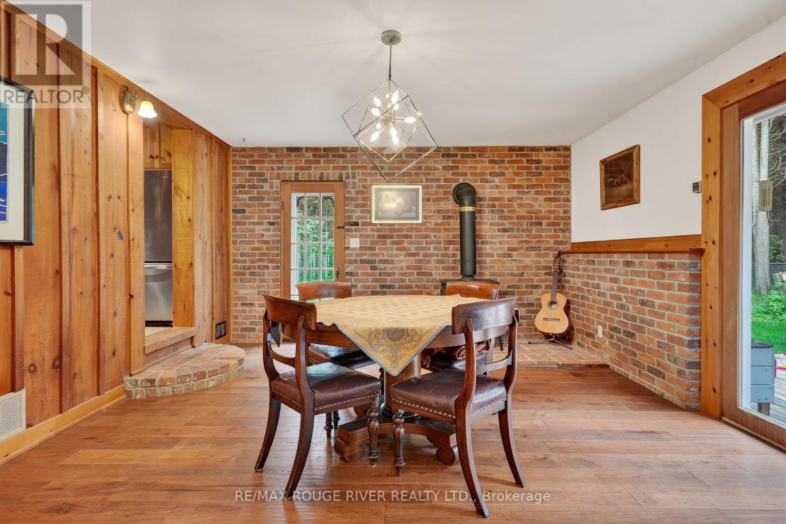 5100 Heaslip Lane, Port Hope, Ontario  L1A 3V8 - Photo 31 - X13709058