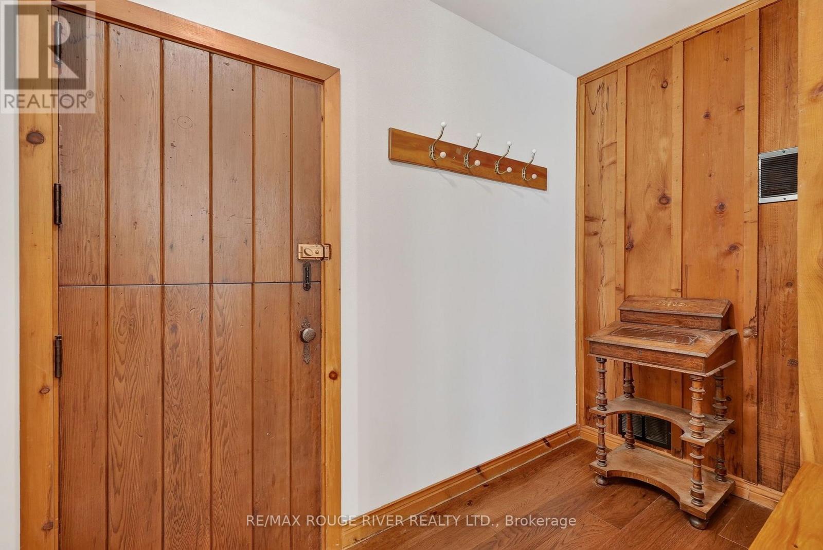 5100 Heaslip Lane, Port Hope, Ontario  L1A 3V8 - Photo 33 - X13709058