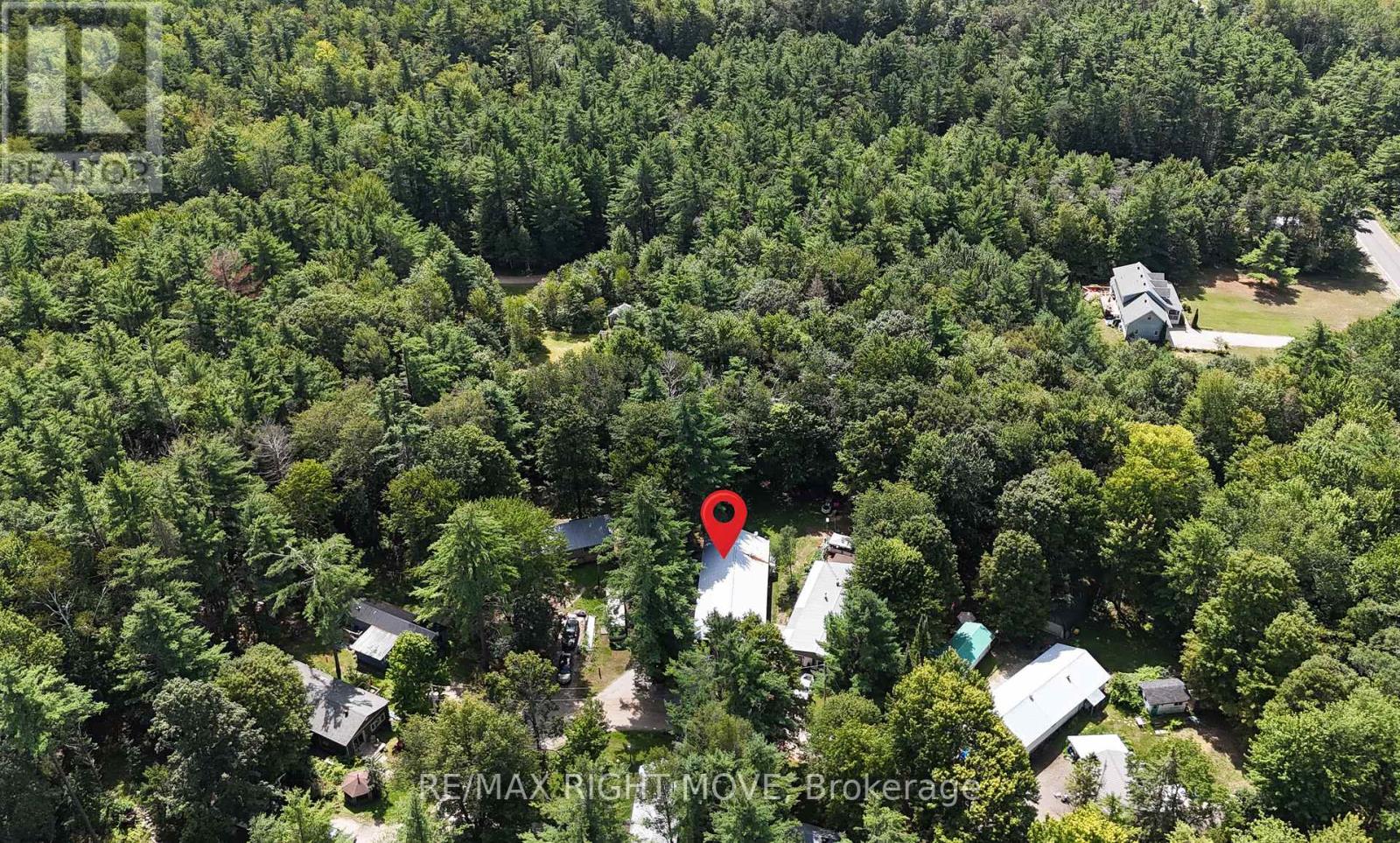 1062 4 Seasons Road, Gravenhurst, Ontario  P0E 1N0 - Photo 28 - X13709086
