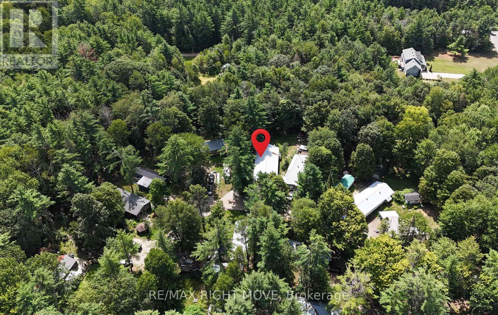 1062 4 Seasons Road, Gravenhurst, Ontario  P0E 1N0 - Photo 29 - X13709086